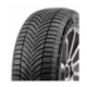 CATCHFORS A/S II 99 V XL