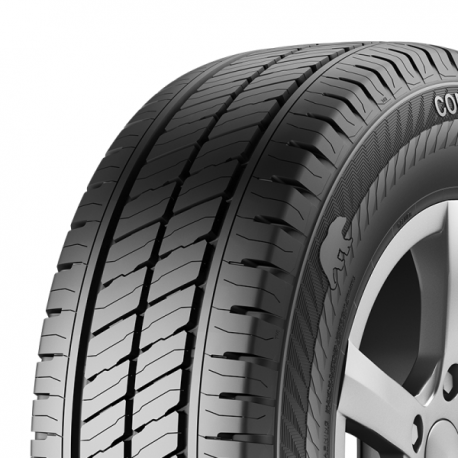 GISLAVED COM*SPEED 2 106/104 S 205 / 70 R15C Padangos