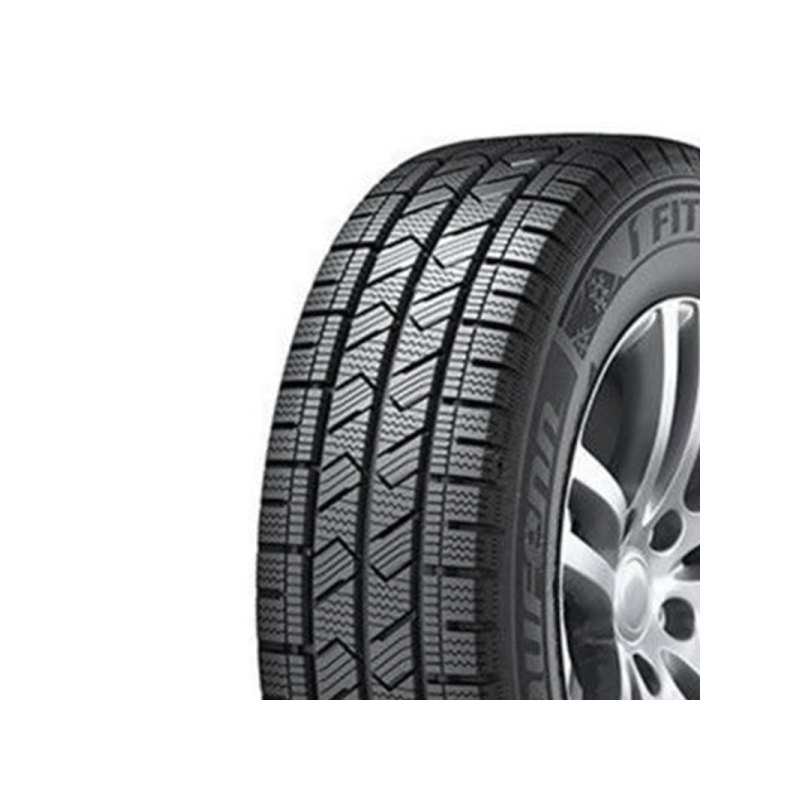 LAUFENN FIT VAN 235/65 R16C 121/119 R