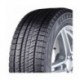 Blizzak ICE 94 S XL