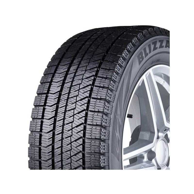 Bridgestone Blizzak ICE 88 S XL 185/60 R15 88 S XL