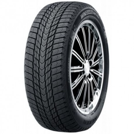 NEXEN Winguard Ice Plus 215 / 60 R16 Padangos