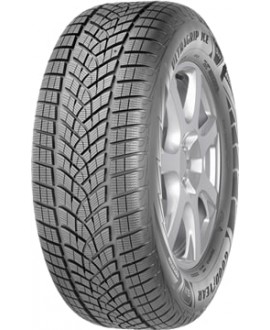 UltraGrip Ice SUV GEN-1 111 T XL