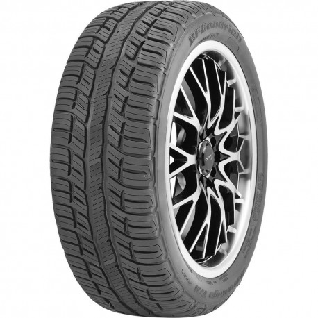 BF Goodrich Advantage SUV 96 H 215 / 60 R17 Padangos BF Goodrich Advantage SUV 96 H 215 / 60 R17 Padangos