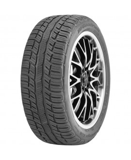 Advantage SUV 96 H