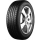Turanza T005