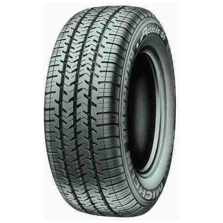 Michelin Agilis 51 215 / 60 R16C Padangos