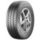 VanContact Viking