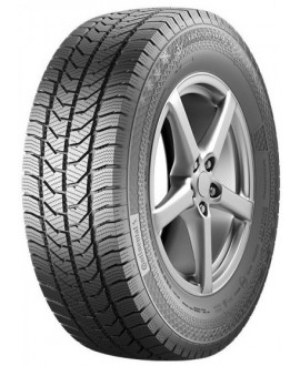 VanContact Viking EVc