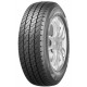 ECONODRIVE LT 112/110 R