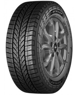 Econodrive Winter