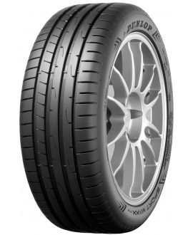 Sport MAXX RT 2 SUV 107 Y XL