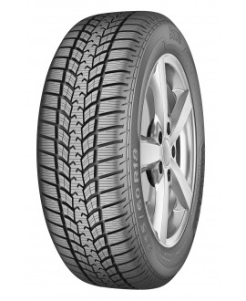 Eskimo SUV 2 106 H XL