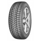 Eskimo SUV 2 103 H XL