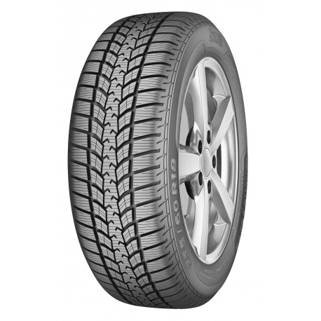 SAVA Eskimo SUV 2 103 H XL 235 / 55 R17 Padangos SAVA Eskimo SUV 2 103 H XL 235 / 55 R17 Padangos