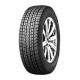 Winguard Ice SUV 110 Q