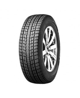 Winguard Ice SUV 100 Q