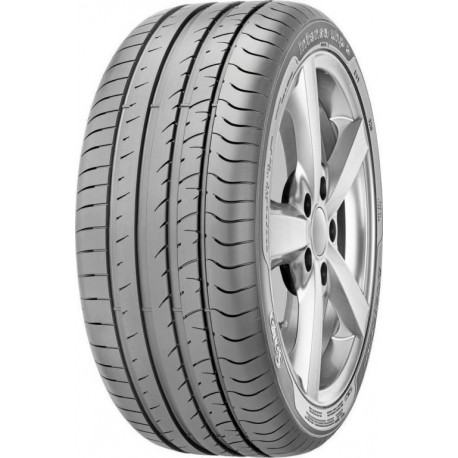 SAVA Intensa UHP 2 92 Y XL 225 / 40 R18 Padangos