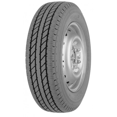SAVA Trenta 2 215 / 65 R16C Padangos