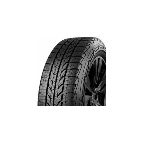 Goodyear ULTRAGRIP ICE CARGO 225 / 55 R17C Padangos