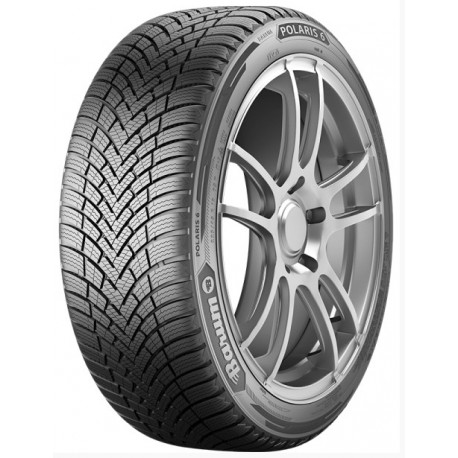 Barum Polaris 6 195 / 60 R18 Padangos
