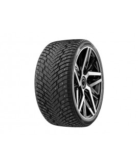 FRONWAY ICEPLUS STUD II