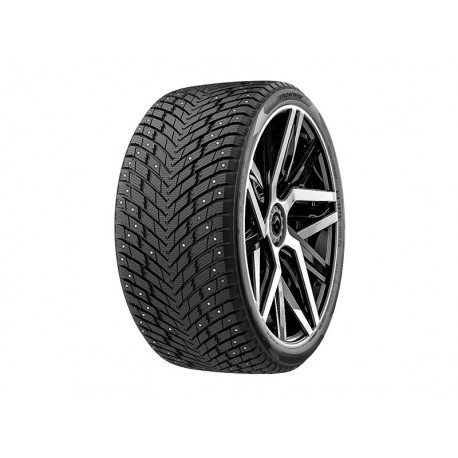 Fronway ICEPLUS STUD II XL 225 / 50 R17 Padangos Fronway ICEPLUS STUD II XL 225 / 50 R17 Padangos