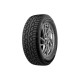 FRONWAY ICEPLUS STUD I