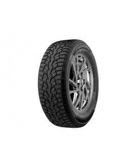 FRONWAY ICEPLUS STUD I