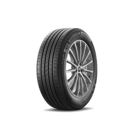 Michelin Primacy All Season Acoustic LR XL 285 / 45 R22 Padangos
