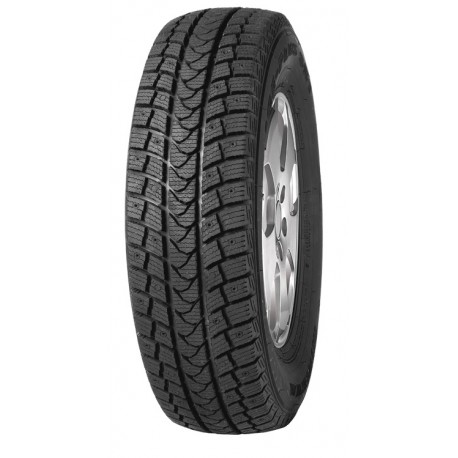 Minerva SR1 155 / 80 R13C Padangos