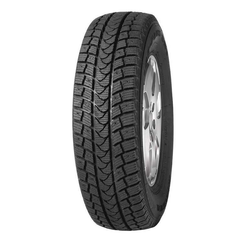 Minerva SR1 155/80 R13C 91/89 Q
