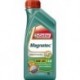 MAGNATEC C2