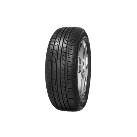 Imperial ECODRIVER3 175 / 50 R16 Padangos