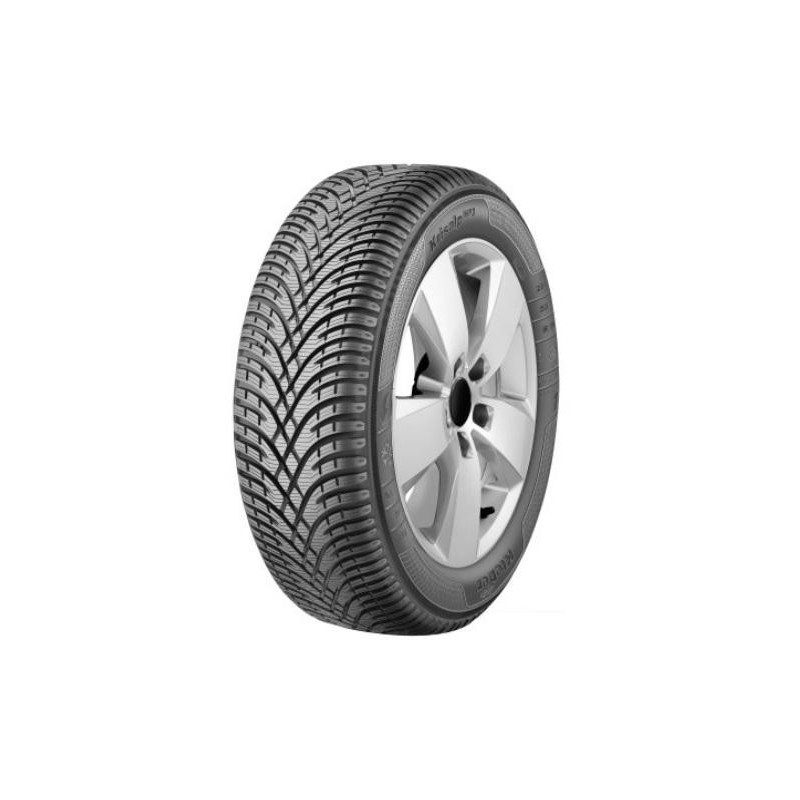 Kleber Krisalp HP3 255/35 R19 96 V XL