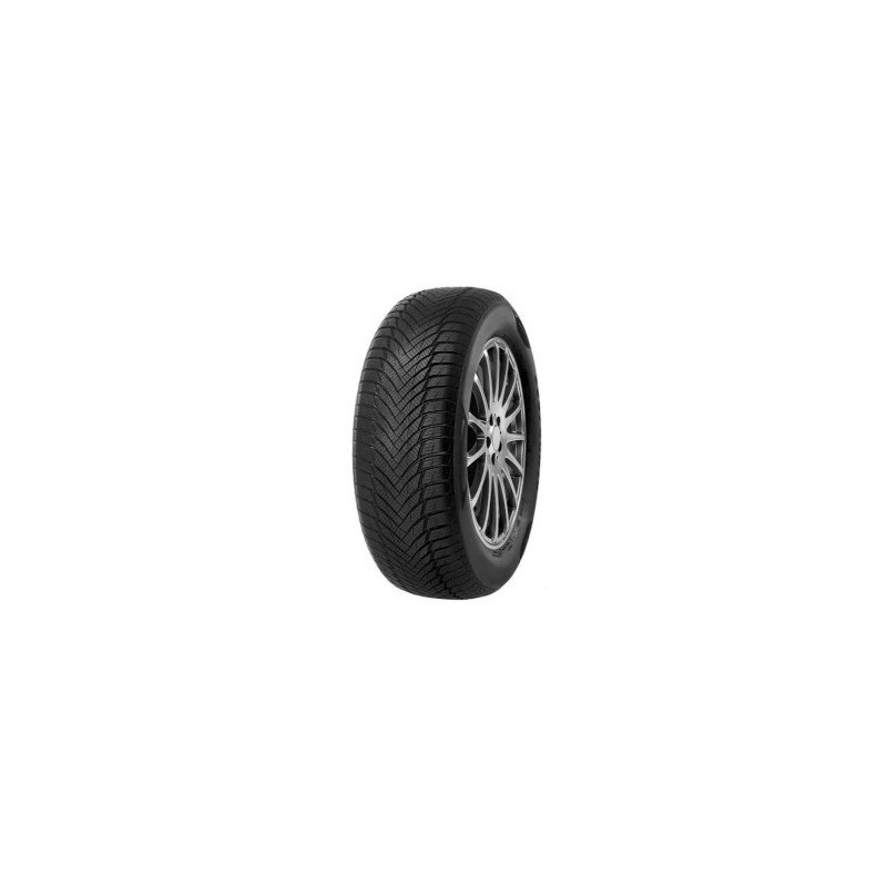 Imperial Snowdragon Van 175/70 R14C 95/93 T