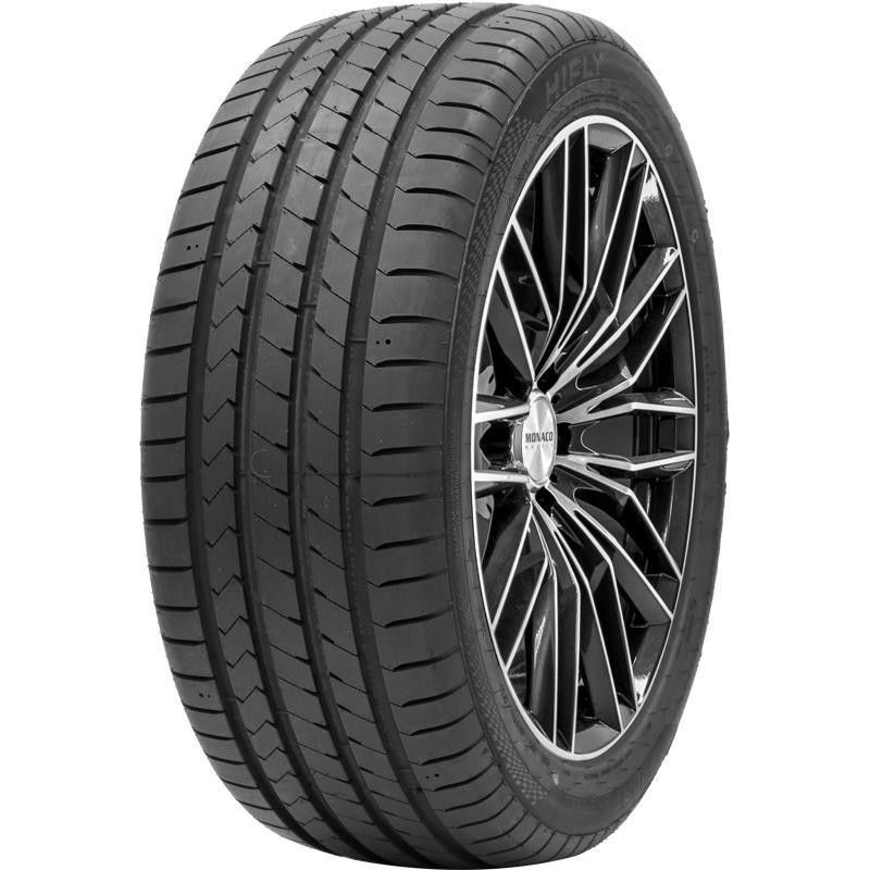 HIFLY HF820 185/55 R16 83 V