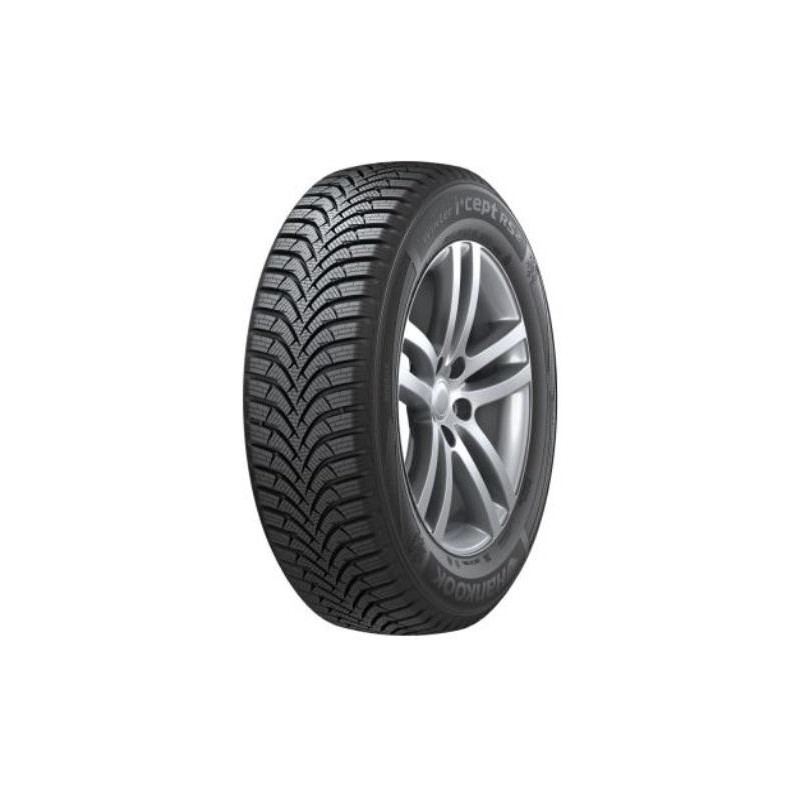Hankook W452 155/65 R14 75 T