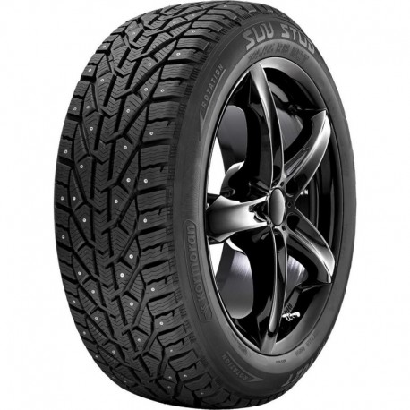 SUV STUD DOT21