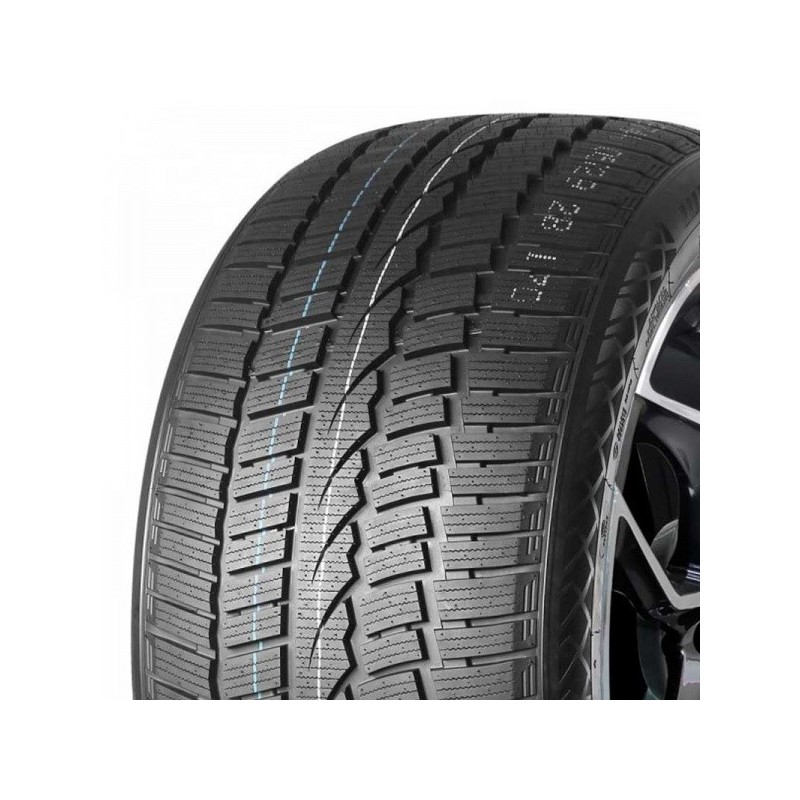 WINDFORCE SNOWBLAZER UHP 105 H 245/60 R18 105 H