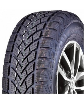 SNOWBLAZER 112 T
