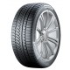 WinterContact TS 850 P 