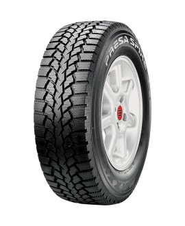 Presa Spike LT MA-SLW