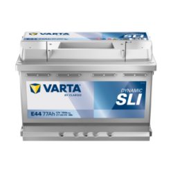 VARTA K262