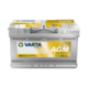 VARTA K262