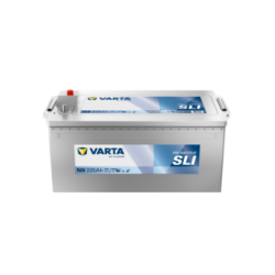 VARTA K182