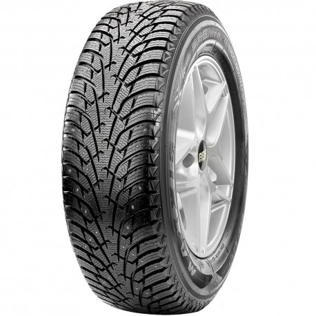 MAXXIS NS5 PREMITRA ICE 265 / 55 R19 Padangos