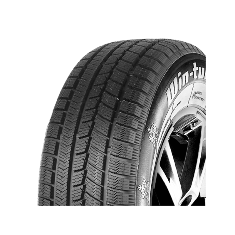 HIFLY WIN-TURI 216 81 H 175/60 R15 81 H