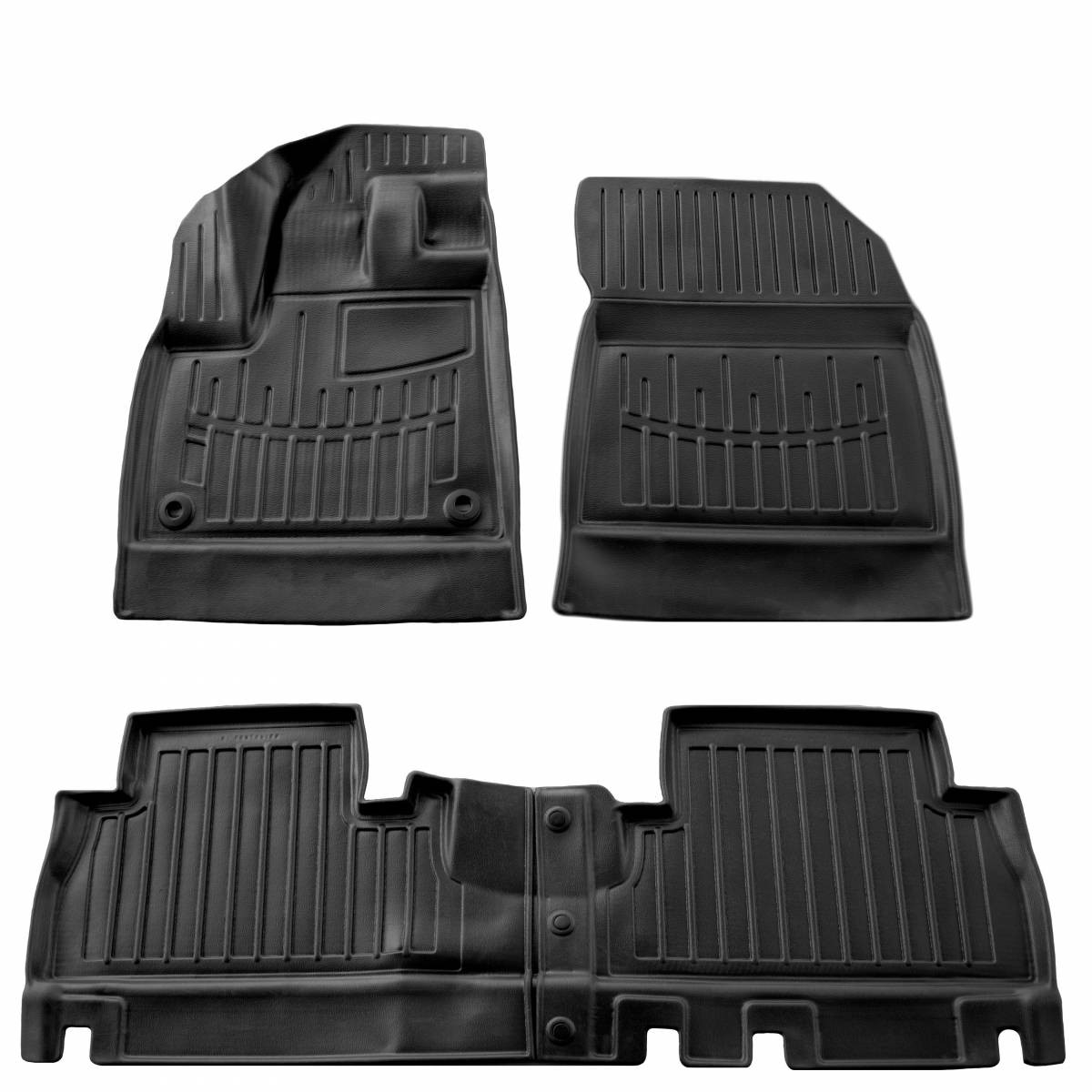 Kilimėliai 3D FIAT Doblo K9 2022-, 4 vnt. (su porankiu) juodi /5016074 Automobiliniai kilimėliai Kilimėliai 3D FIAT Doblo K9 2022-, 4 vnt. (su porankiu) juodi /5016074 Automobiliniai kilimėliai