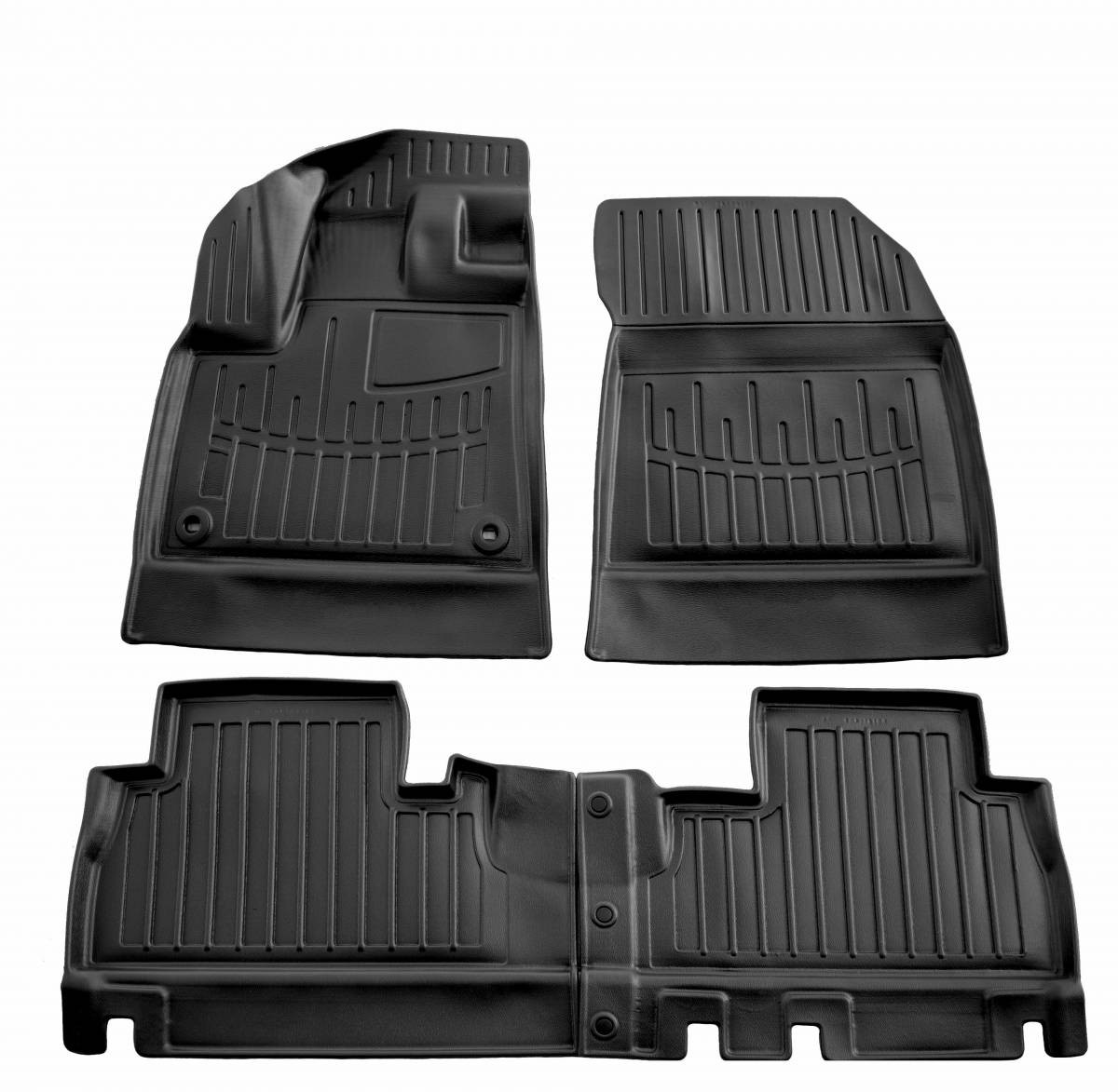 Kilimėliai 3D TOYOTA ProAce City 2019-, 4 vnt. (be porankio) juodi /5016114 Automobiliniai kilimėliai Kilimėliai 3D TOYOTA ProAce City 2019-, 4 vnt. (be porankio) juodi /5016114 Automobiliniai kilimėliai